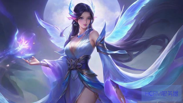 寻仙手游怎么转服务器