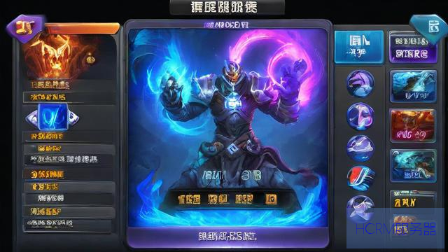 传奇服务器手机怎么登录