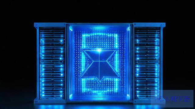 群星数字服务器怎么用