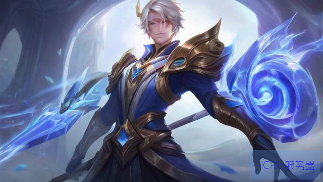 《王者荣耀》服务器选择指南：提升游戏体验的关键因素分析
