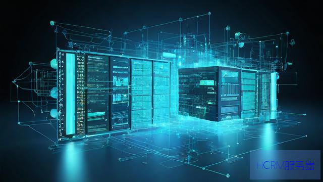 如何轻松连接Linux服务器：初学者的详细指南与常见问题解决方案