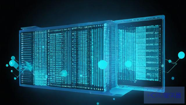 如何轻松连接Linux服务器：初学者的详细指南与常见问题解决方案