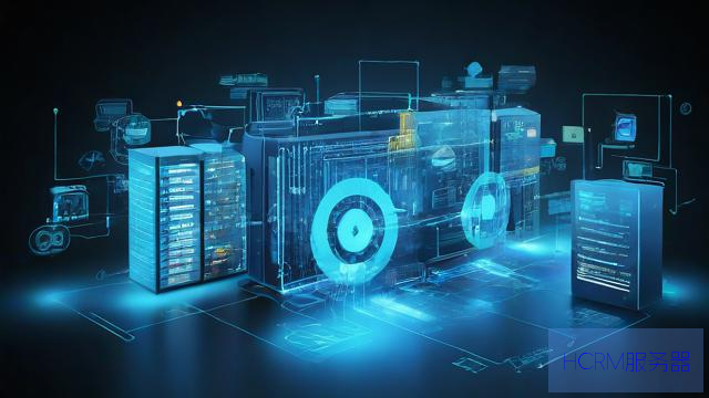 如何轻松连接Linux服务器：初学者的详细指南与常见问题解决方案