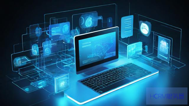 虚拟机怎么删掉web服务器