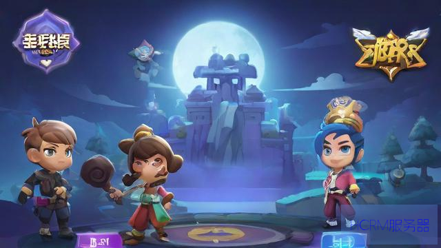 怎么把服务器上传到多玩