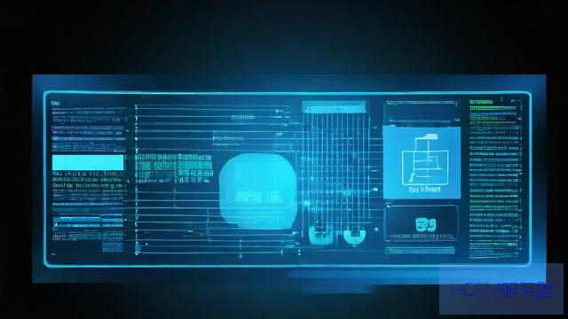 深入了解Linux服务器域名解析及常用命令工具的实用指南