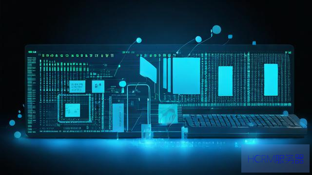 深入了解Linux服务器域名解析及常用命令工具的实用指南