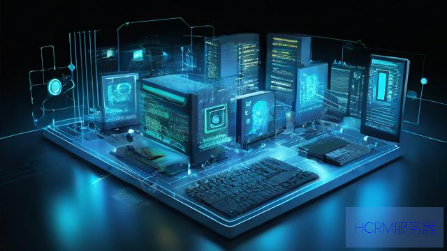 服务器配置查询方法：Linux与Windows系统的详细指导与技巧总结