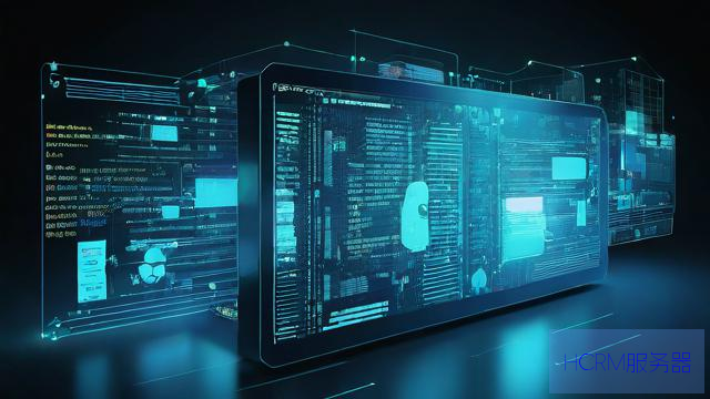 服务器配置查询方法：Linux与Windows系统的详细指导与技巧总结
