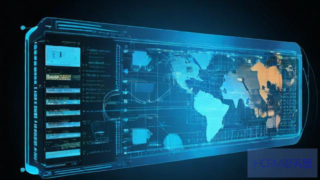 服务器配置查询方法：Linux与Windows系统的详细指导与技巧总结