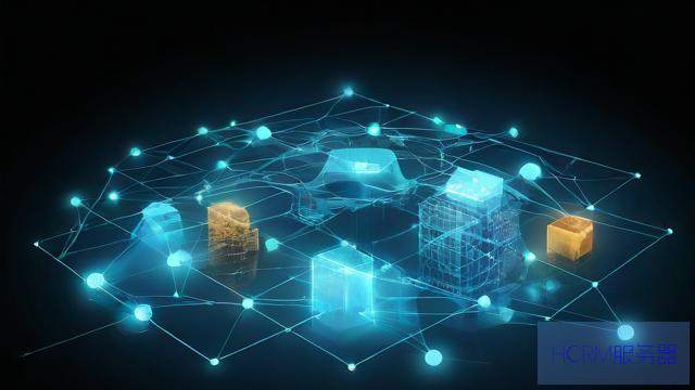 DNS服务器的作用与重要性：互联网的隐秘桥梁与安全保障