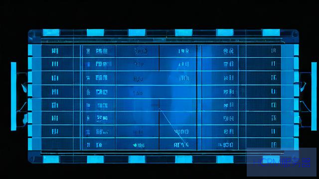 linux怎么创建连接服务器