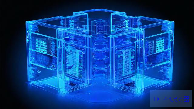 linux怎么创建连接服务器