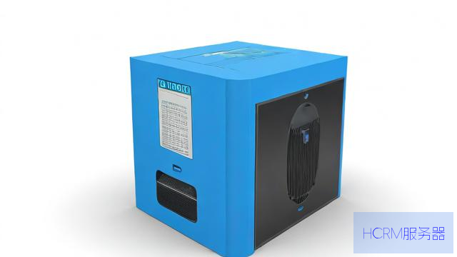 怎么进海康存储管理服务器