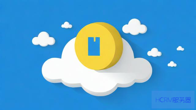阿里云POP服务器：提升访问速度与安全性的理想选择指南