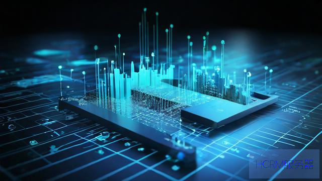 如何查询网站服务器信息及其性能分析技巧总结