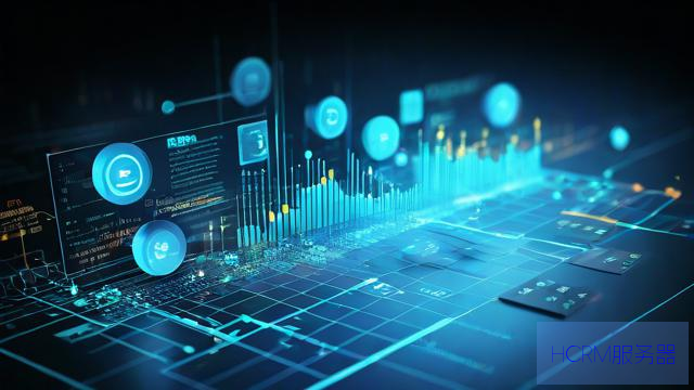 如何查询网站服务器信息及其性能分析技巧总结