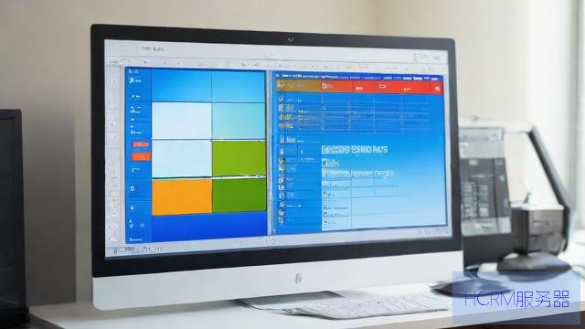 在Windows 7上轻松搭建FTP服务器的详细步骤与注意事项
