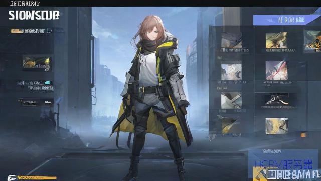 方舟怎么开三天服务器