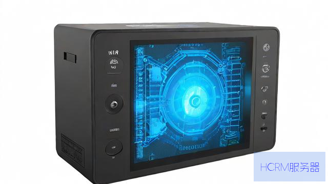 怎么给机顶盒建造服务器