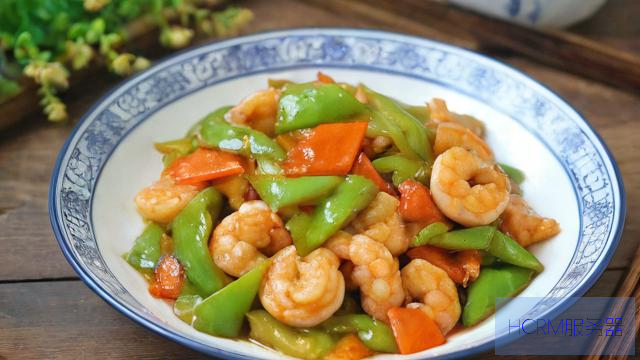 轻松掌握服务器启动步骤，像做饭一样简单有趣