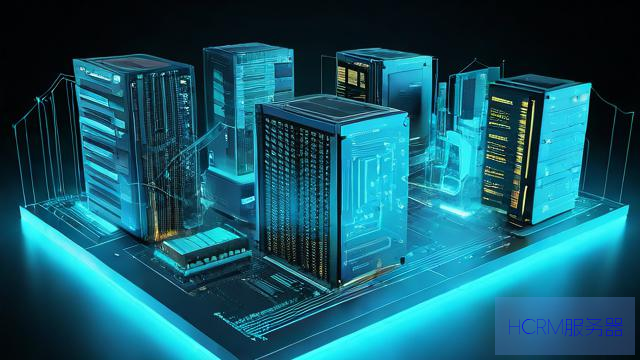 服务器怎么排查nmap