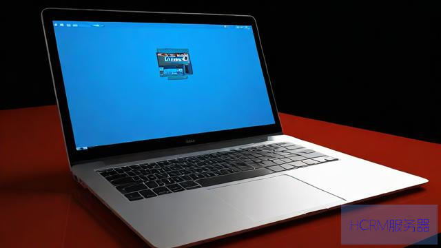 chromebook怎么改服务器