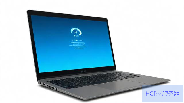 chromebook怎么改服务器