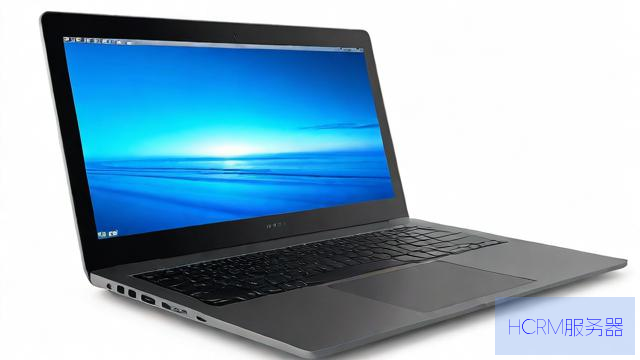 chromebook怎么改服务器