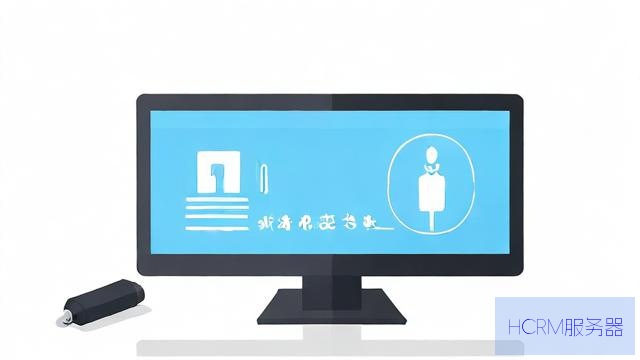 专家模式服务器怎么进