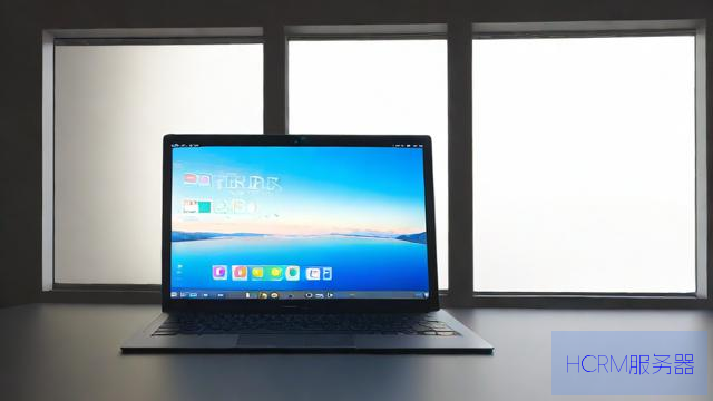 window10怎么开启服务器