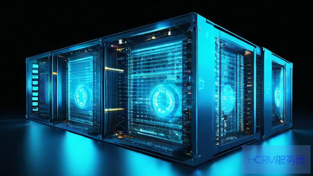中国电信怎么租用服务器