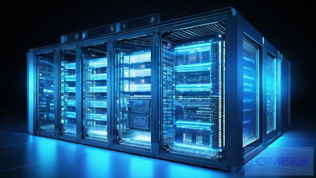 中国电信怎么租用服务器