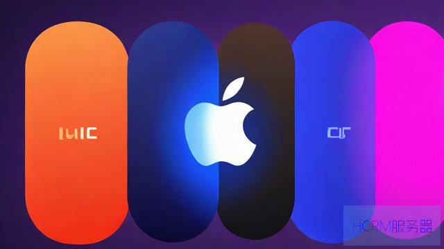 怎么取消apple music订阅服务器