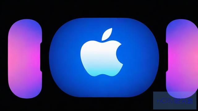 怎么取消apple music订阅服务器