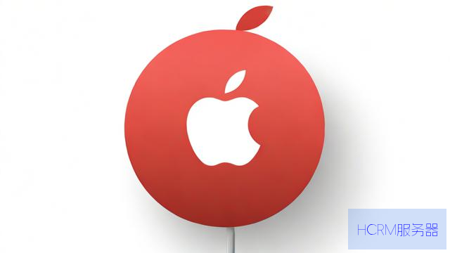 怎么取消apple music订阅服务器