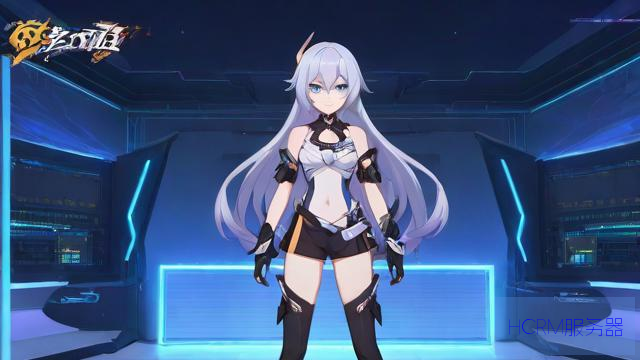 如何有效查看与监测《崩坏3》游戏服务器状态与网络环境优化技巧