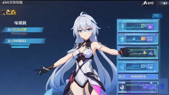 如何有效查看与监测《崩坏3》游戏服务器状态与网络环境优化技巧