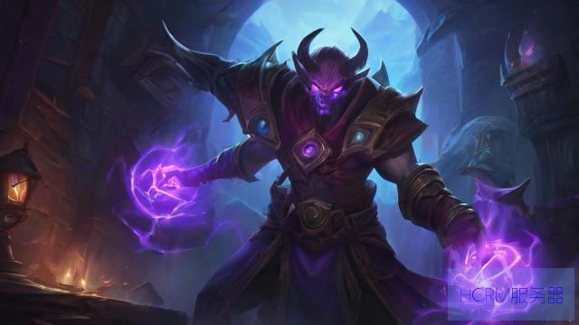 新手指南：如何顺利登录Dota 2服务器并畅玩游戏