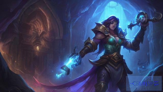 新手指南：如何顺利登录Dota 2服务器并畅玩游戏