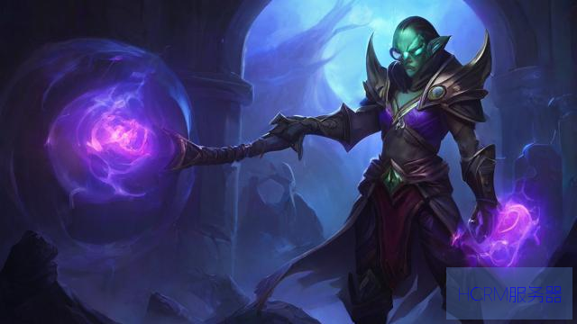 新手指南：如何顺利登录Dota 2服务器并畅玩游戏