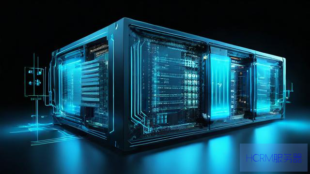 浪潮服务器kvm 怎么全屏
