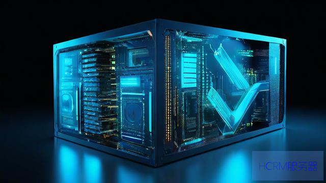 浪潮服务器kvm 怎么全屏