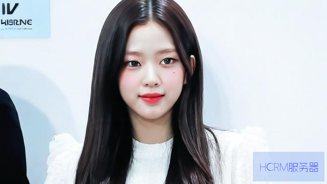 sunmi服务器繁忙是怎么回事