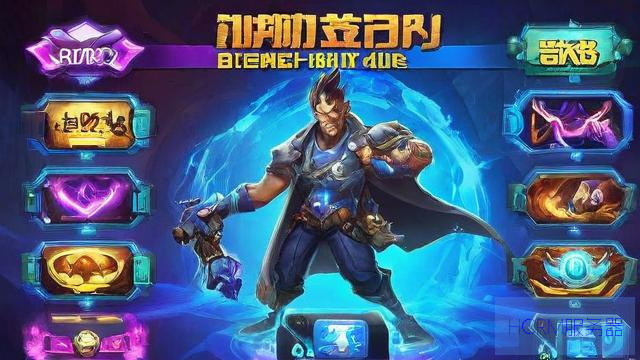 快吧游戏该怎么下服务器