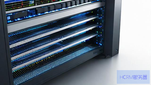 施乐服务器怎么插线