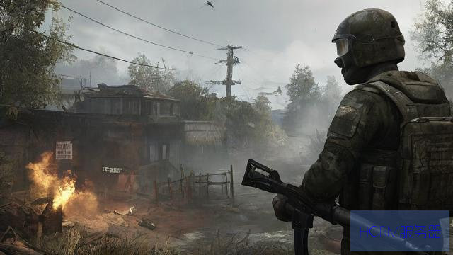 新手指南：如何顺利进入《DayZ》服务器享受生存游戏乐趣