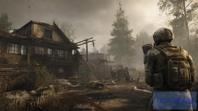 新手指南：如何顺利进入《DayZ》服务器享受生存游戏乐趣