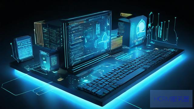 轻松掌握服务器创建方法，助你搭建个人网站或应用的实用指南