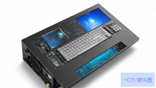 联想服务器使用指南：从选型到安装配置的全方位解析